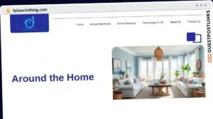 Publish Guest Post on felineclothing.com
