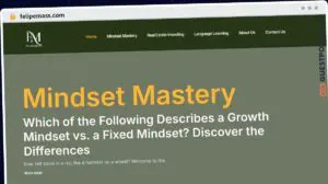 Publish Guest Post on felipemass.com