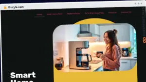 Publish Guest Post on ff-style.com