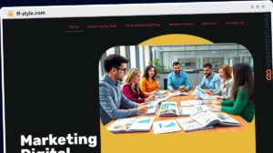 Publish Guest Post on ff-style.com