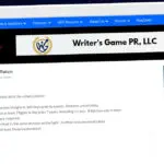 Publish Guest Post on fightmatrix.com