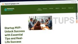Publish Guest Post on financial-gauges.com