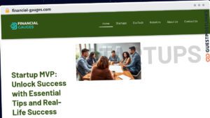 Publish Guest Post on financial-gauges.com