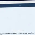 Publish Guest Post on findallwords.com