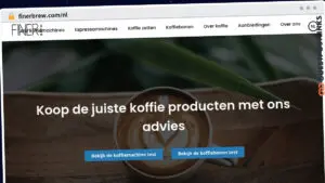 Publish Guest Post on finerbrew.com/nl