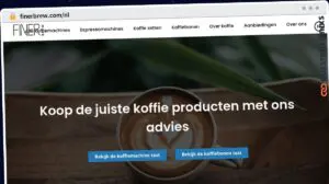 Publish Guest Post on finerbrew.com/nl