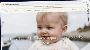 Publish Guest Post on finnandemma.com