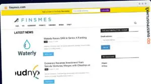 Publish Guest Post on finsmes.com