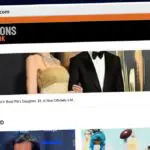 Publish Guest Post on fivereasonssports.com