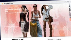 Publish Guest Post on fizzymag.com