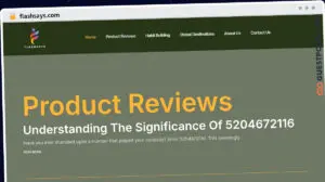 Publish Guest Post on flashsays.com