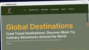 Publish Guest Post on flashsays.com