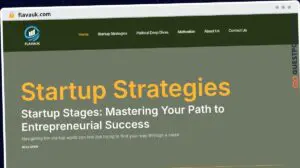 Publish Guest Post on flavauk.com