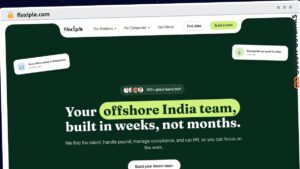 Publish Guest Post on flexiple.com