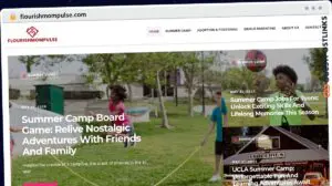 Publish Guest Post on flourishmompulse.com