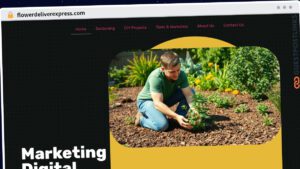 Publish Guest Post on flowerdeliverexpress.com