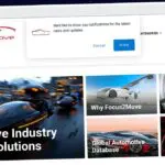 Publish Guest Post on focus2move.com