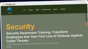 Publish Guest Post on fonmigo.com