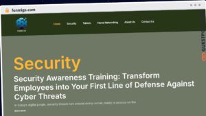 Publish Guest Post on fonmigo.com