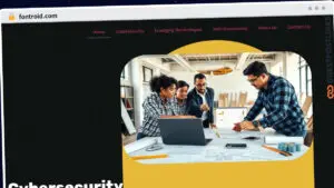 Publish Guest Post on fontroid.com