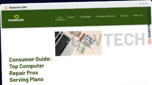 Publish Guest Post on forescee.com
