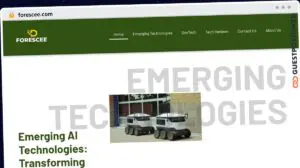Publish Guest Post on forescee.com