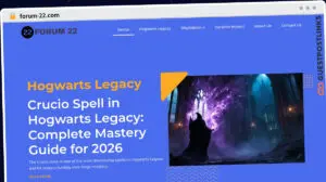 Publish Guest Post on forum-22.com