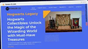 Publish Guest Post on forum-22.com