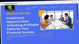 Publish Guest Post on foxfacemusic.com