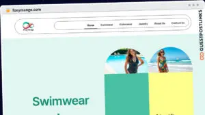 Publish Guest Post on foxymango.com