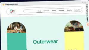 Publish Guest Post on foxymango.com