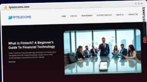 Publish Guest Post on fptelecoms.com