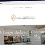 Publish Guest Post on freshdesignblog.com