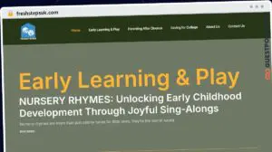 Publish Guest Post on freshstepsuk.com