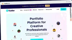 Publish Guest Post on fueler.io