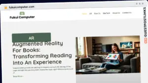 Publish Guest Post on fukuicomputer.com