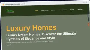Publish Guest Post on fulhamgardencentre.com