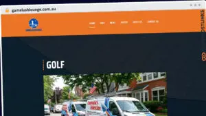 Publish Guest Post on gamelushlounge.com.au