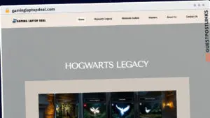 Publish Guest Post on gaminglaptopdeal.com
