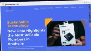 Publish Guest Post on gereminjitap.com