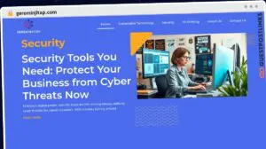Publish Guest Post on gereminjitap.com