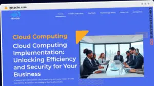 Publish Guest Post on getacho.com