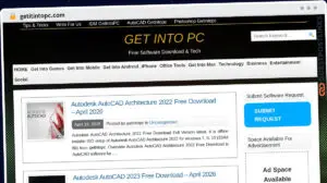 Publish Guest Post on getitintopc.com