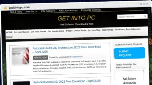 Publish Guest Post on getitintopc.com
