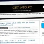 Publish Guest Post on getitintopc.com