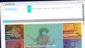Publish Guest Post on getwhats.net