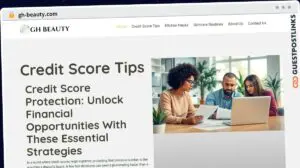 Publish Guest Post on gh-beauty.com
