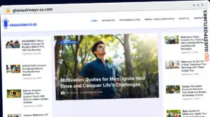 Publish Guest Post on ghanaairways-us.com