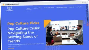 Publish Guest Post on giannigebbia.com