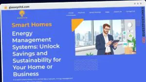 Publish Guest Post on glasseyeltd.com